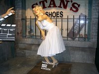 photos 2000-200902319